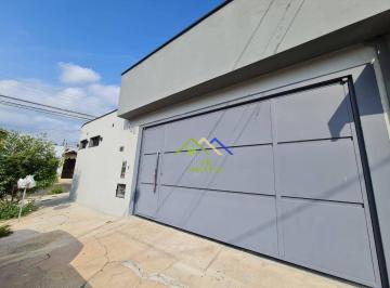 9acd1ed668b40c4bcc2b7ffc5db7bbe7c8bc70f0 · Casa com 3 dormitórios à venda, 145 m² por R$ 620.000,00 - Jardim Flamboyant - Piracicaba/SP