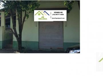 fb5ca4a002daf123d0a4249b6f23319e3c8294e7 · CENTRO DO DISTRITO DE ARTEMIS