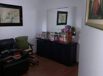 bf36904e97ba462cdcb6cac929655e0bfc654d83 · CASA  = Jardim Brasilia