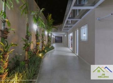 f7023b50bb15f46db15a53d348e3938e4e6f1a76 · RESIDENCIA  PERFEITA - PAULISTA