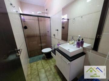ec4af071392659c476d36b7454feb4e7d2aea40c · CASA - JAVARY 1