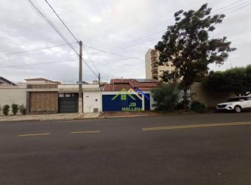d35c7655d6ac05b98dc0fea5c0949dae80967df0 · CASA - NOVA PIRACICABA