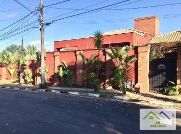 c6c4cd8154605888255302a842ce4dabe3932bd9 · CASA  - Iporanga - Águas de São Pedro/SP