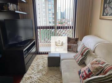 356a25c833ab04bfb23076010d2779362703a194 · MIRANDÓPOLIS-APTO 2 DORM, 2 BANHEIROS, 1 VAGA, ARMÁRIOS AMBIENTES, PRÓX.METRO PRAÇA ÁRVORE R$625.000