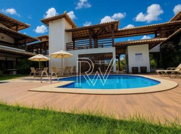 00a63b3a116d6f0b93c80ddab81e5f98140816ef · Apartamento com 2 dormitórios, 1 suíte à venda, 90 m² por R$ 1.400.000 - Praia do Forte/BA