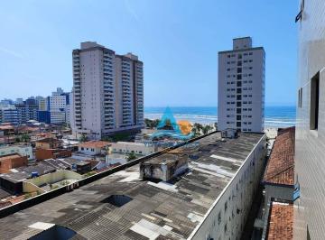 38b8c97683b7242bece2c516f70c327127177183 · Apartamento com 2 dormitórios, 67 m² - venda por R$ 538.000,00 ou aluguel por R$ 3.500,02/mês - Miri