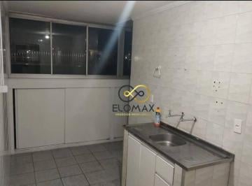 7fb659f811c1540ab92559744a98d550bb6bddc8 · Apartamento com 3 dormitórios à venda, 63 m² por R$ 390.000,00 - Cecap - Guarulhos/SP
