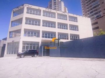 51013371bfdae80b9c93949d14b55d3e37a0aa8c · Prédio, 904 m² - venda por R$ 7.000.000,00 ou aluguel por R$ 32.379,00/mês - Butantã - São Paulo/SP