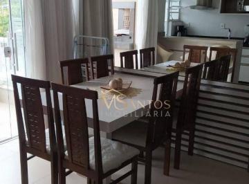 99cd1baf6a640e0e62c6ccad5a239c2742cf84fa · Apartamento 2 dorrm podendo ser transfomaaddo em dois apartamentos de 1 quarto