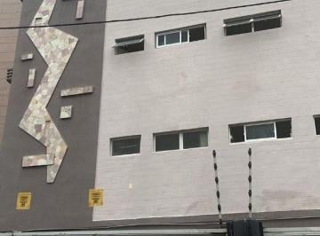 3e9a94d03e49565a65727fb51ee532ae620d9822 · Apartamento à venda, 28 m² por R$ 200.000,00 - Boa Viagem - Recife/PE