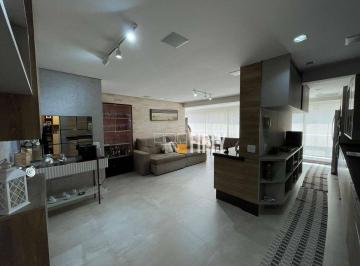 8ff41bf48f5915df75f8b7946431bdd99e6d973c · Apartamento com 2 dormitórios à venda, 112 m²- Brooklin - São Paulo/SP