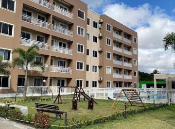 ed1d77edd8ef847ef548021a4a15dbb0587aaf93 · Apartamento com 2 dormitórios para alugar, 48 m² por R$ 1.341,48/mês - Paupina - Fortaleza/CE