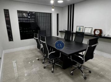 8d981fb32ce0c64373083bcbe45f62274bb3df58 · Casa com 5 dormitórios à venda, 170 m² - Brooklin - São Paulo/SP