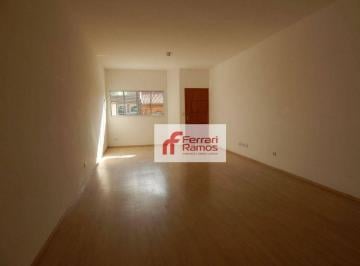 21965e5553f814e84696a6b6b01b184d695573b6 · Sobrado com 3 dormitórios à venda, 300 m² por R$ 800.000,00 - Vila Granada - São Paulo/SP