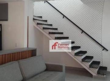 cefd173993eb2a0c51fbdcdd02e52513318dc3cf · OPORTUNIDADE IMPERDÍVEL! CASA DE PRAIA EM BERTIOGA CASA ACONCHEGANTE À BEIRA-MAR PARA VENDA