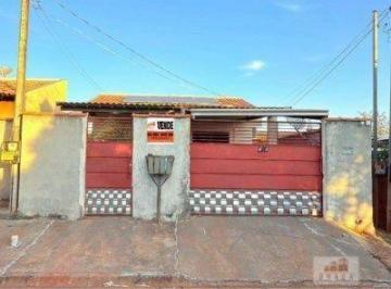 9f5c3bd8dd3b577c93295e8de7a456c92dc8101d · Casa com 3 dormitórios à venda, 132 m² por R$ 149.000,00 - Residencial Ipê - Navirai/MS