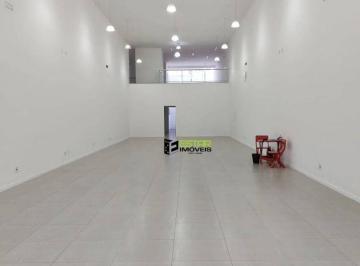 6b55073b7736e26e373cda6215591e4f545b6234 · Salão para alugar, 349 m² por R$ 15.996,78/mês - Centro - Atibaia/SP