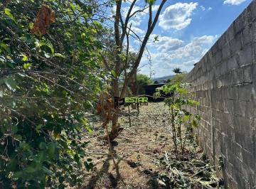 9e0d852b4b0a7d63e5fde80bedfa6928692886de · Terreno à venda, 800 m² por R$ 800.000,00 - Jardim dos Pinheiros - Atibaia/SP