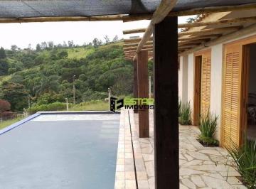 5941a380b555a5b542ddf2402a022250e16f1f60 · Chácara com 1 dormitório à venda, 1000 m² por R$ 630.000 - Laranjal - Atibaia/SP