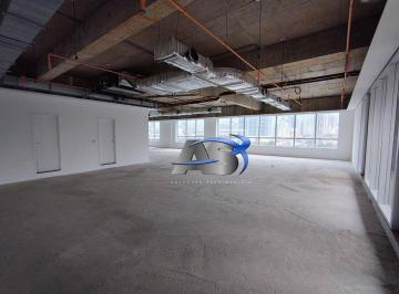 cf79fbe883d79cfe3940747d739e3094c3009876 · Conjunto para alugar, 253 m² por R$ 25.340,92/mês - Brooklin - São Paulo/SP