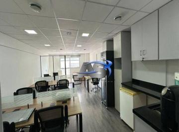 92d12ef3e88aecd1a885280b24ced3ab23d43e60 · Conjunto à venda, 60 m² por R$ 590.000,00 - Campo Belo - São Paulo/SP