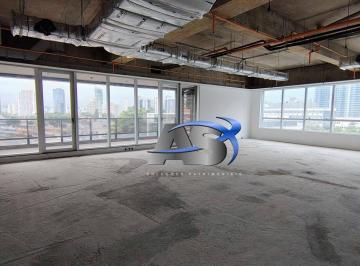 a643306a66c9b0c430e40e1fd5bbb261ea6d2ce8 · Conjunto para alugar, 253 m² por R$ 25.242,30/mês - Brooklin - São Paulo/SP