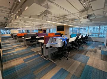 adf42f4dfe1342b9593a3745191faf72c5b7f991 · Andar Corporativo para alugar, 490 m² por R$ 109.648,57/mês - Bela Vista - São Paulo/SP