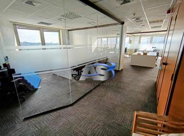 5fc4a340fd017eaacce0b6282e58ca38f02489b3 · Conjunto para alugar, 150 m² por R$ 21.135,00/mês - Pinheiros - São Paulo/SP