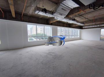 034410ef860155284679a8d779ea21eb24bceb0e · Conjunto para alugar, 253 m² por R$ 25.438,00/mês - Brooklin - São Paulo/SP