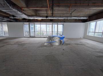 da180638979a77588e5babac6b30a2dfd83cf1d8 · Conjunto para alugar, 253 m² por R$ 25.333,62/mês - Brooklin - São Paulo/SP