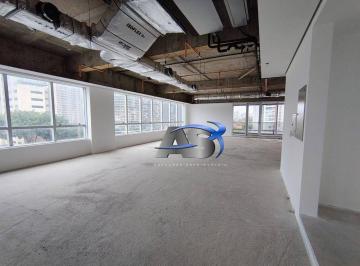 5e1dbe52cd2d0214e62a00639bd57bc29739a5e8 · Conjunto para alugar, 253 m² por R$ 25.242,74/mês - Brooklin - São Paulo/SP