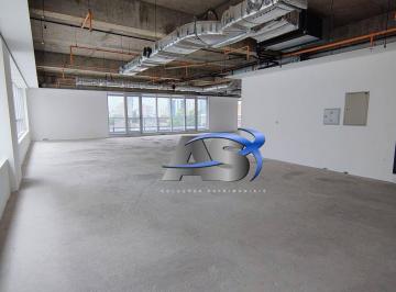 4c1e1e73d3ea04d62fca1285c64ff7ae33a44af9 · Conjunto para alugar, 253 m² por R$ 25.641,85/mês - Brooklin - São Paulo/SP