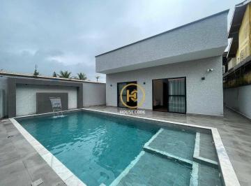 70e1a990626999c9949c7ef214219595b63c10f0 · Casa à venda, 225 m² por R$ 1.250.000,00 - Centro - Peruíbe/SP
