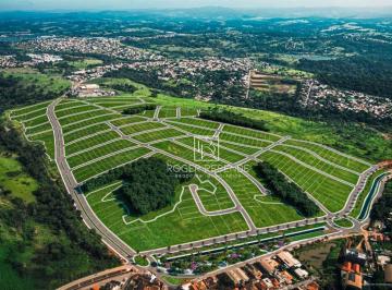72bf9a960790bd3093f59e377a3d829e256ca21c · Lotes de 360m² à 737m² a partir de R$ 190.000,00 em até 180X* Bairro Aurora em Igarapé/MG
