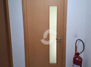 7da0e8fdb00a4ba2eace95afb6077a7196fc69c7 · Sala à venda, 24 m² por R$ 212.000,00 - Santa Rosa - Niterói/RJ