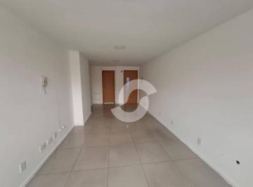 61d465bacb20f06346e60a4a7d3d1d0c66d4c39b · Sala à venda, 24 m² por R$ 212.000,00 - Santa Rosa - Niterói/RJ