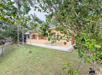 1387b616d4109314ad62433dd3e9b09923e93fb3 · Casa à venda, 110 m² por R$ 650.000,00 - Meudon - Teresópolis/RJ