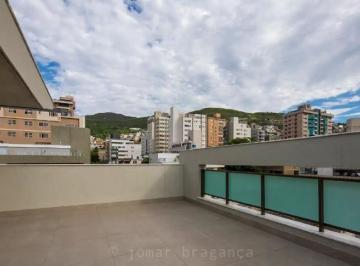 Apartamento · 163m² · 3 Quartos · 3 Vagas · Cobertura com 3 quartos à venda, Bairro Anchieta - Belo Horizonte/MG