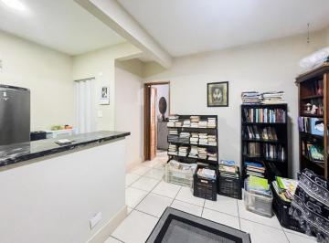 395684_iCfQ49WWK96GeK_3956846867e3a544d68.jpg · Imoveis - na Vila Mariana