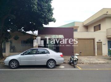 Comercial · 25m² · Sala comercial para alugar no bairro Zona V - Umuarama/PR