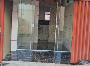 Comercial · Ponto Comercial para alugar no bairro Consulta - Extrema/MG