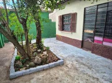 Casa · 300m² · 5 Quartos · 4 Vagas · Casa com 5 quartos, Centro, São Vicente - R$ 600 mil, Cod: 5854