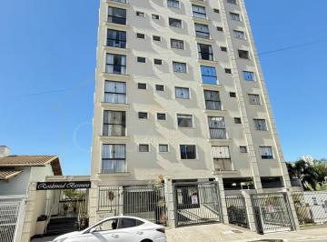 Apartamento · 114m² · 3 Quartos · 1 Vaga · Apartamento 3 quartos à venda em Vila Togni, Poços de Caldas