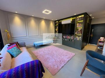Casa · 173m² · 3 Quartos · 2 Vagas · Casa 3 dormitórios à venda no Condomínio Euroville