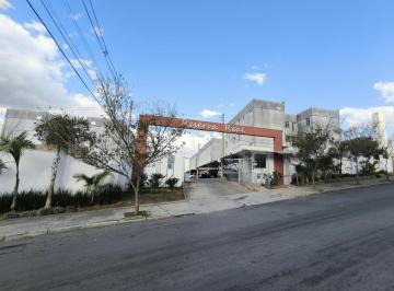 Apartamento · 44m² · 2 Quartos · 1 Vaga · Apartamento 2 quartos à venda em Estância Poços de Caldas, Poços de Caldas