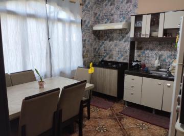 Casa · 352m² · 2 Quartos · 1 Vaga · Casa à venda em Timbó no Bairro dos Estados