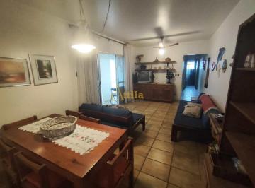 Apartamento · 75m² · 2 Quartos · 1 Vaga · Apto 2 quartos, perto da UNOESTE, sacadas, 1 vaga