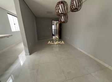 Apartamento · 50m² · 1 Quarto · 1 Vaga · Apartamento à venda no bairro Rochedo - Conselheiro Lafaiete/MG