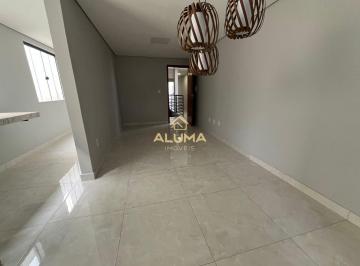 Apartamento · 50m² · 1 Quarto · 1 Vaga · Apartamento à venda no bairro Rochedo - Conselheiro Lafaiete/MG