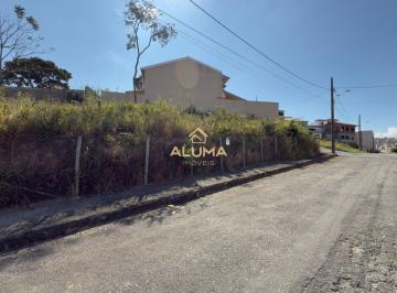 Terreno · 212m² · Terreno à venda no bairro Belvedere - Conselheiro Lafaiete/MG